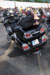 2014 05 29 aix goldwing 032